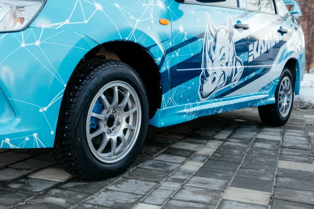 sovety po vyboru shin dlya nachinayuschih voditeley osnovnye pravila i rekomendatsii