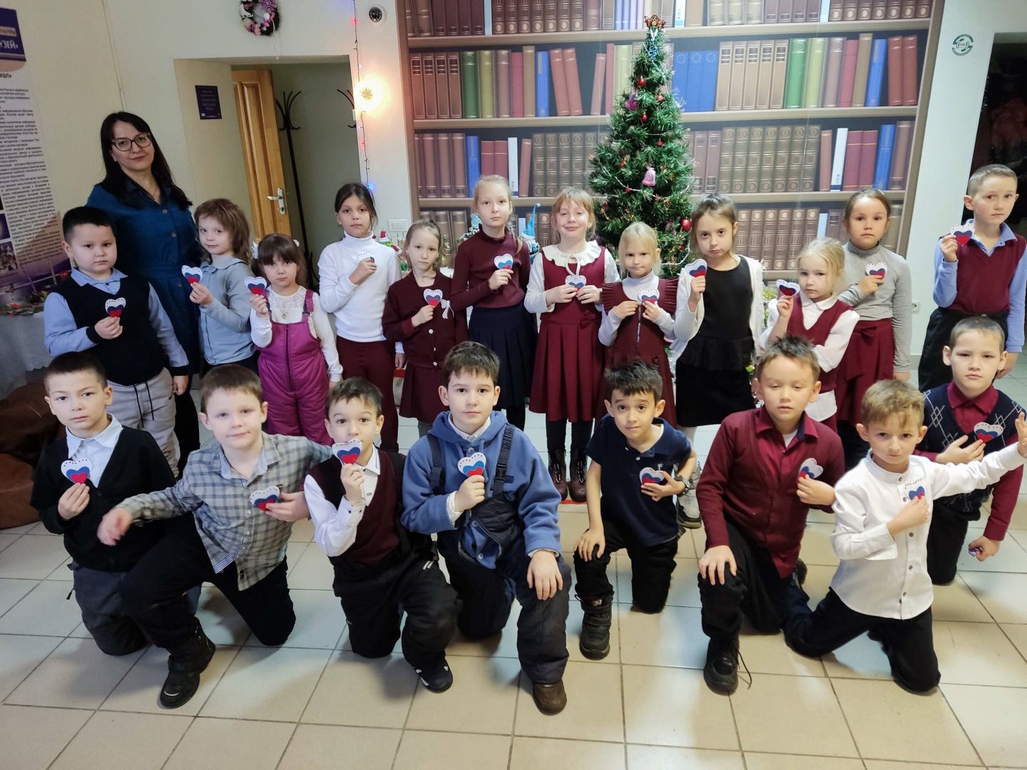 sravnenie dorozhnoy bezopasnosti v raznyh stranah uroki dlya razvivayuschihsya rynkov