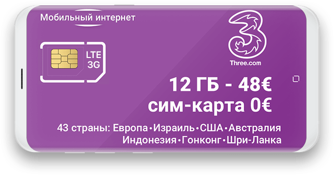 sravnenie pravil dorozhnogo dvizheniya v evrope i azii