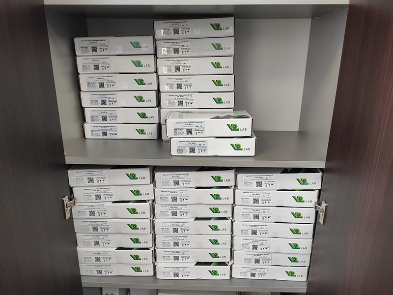 Сравнение систем предупреждения о столкновении 10 sravnenie sistem preduprezhdeniya o stolknovenii