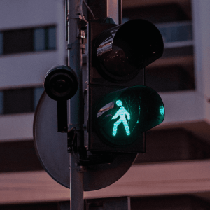 svet svetofora polnoe rukovodstvo po vsem signalam