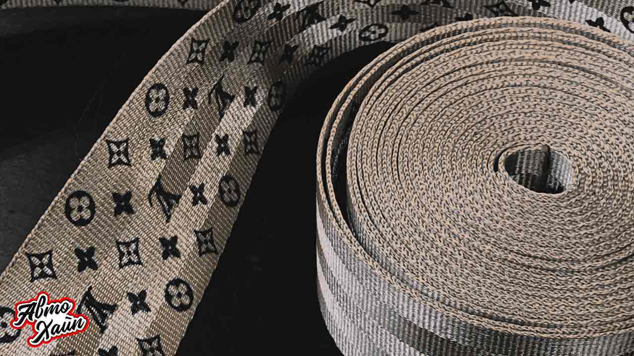 tehnicheskoe obsluzhivanie i zamena remney bezopasnosti