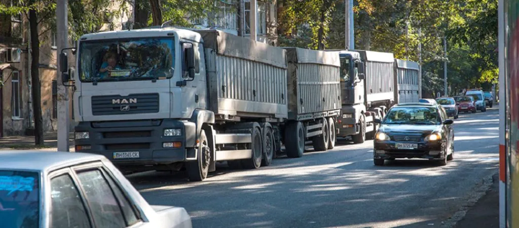 Технологии экономии топлива в современных автомобилях 9 tehnologii ekonomii topliva v sovremennyh avtomobilyah