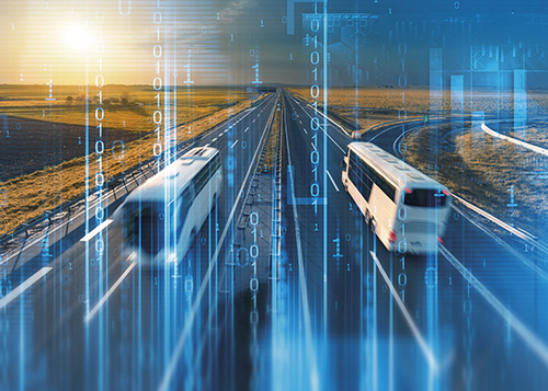 tehnologii iskusstvennogo intellekta v intellektualnyh transportnyh sistemah