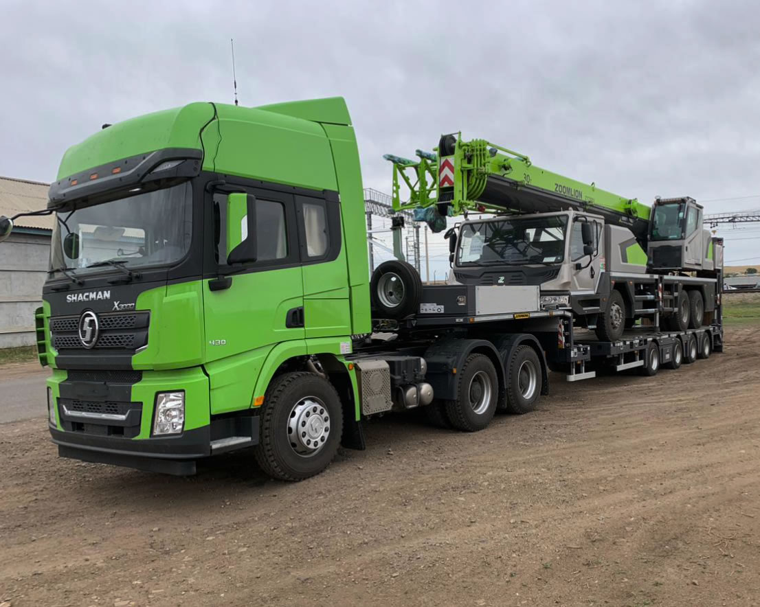transportnaya logistika dlya perevozki gruzov s nestandartnymi gabaritami
