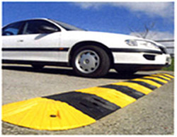 Условия установки искусственных неровностей во дворах: требования и обоснование 2 usloviya ustanovki iskusstvennyh nerovnostey vo dvorah trebovaniya i obosnovanie 1