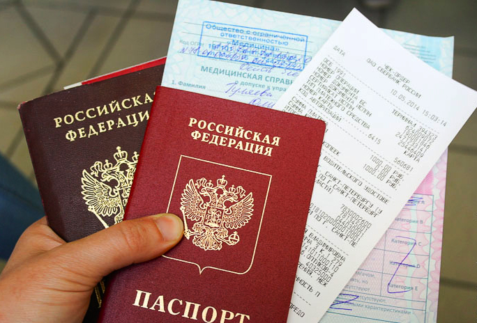 Важность международных водительских прав при путешествиях за границу 8 vazhnost mezhdunarodnyh voditelskih prav pri puteshestviyah za granitsu 1