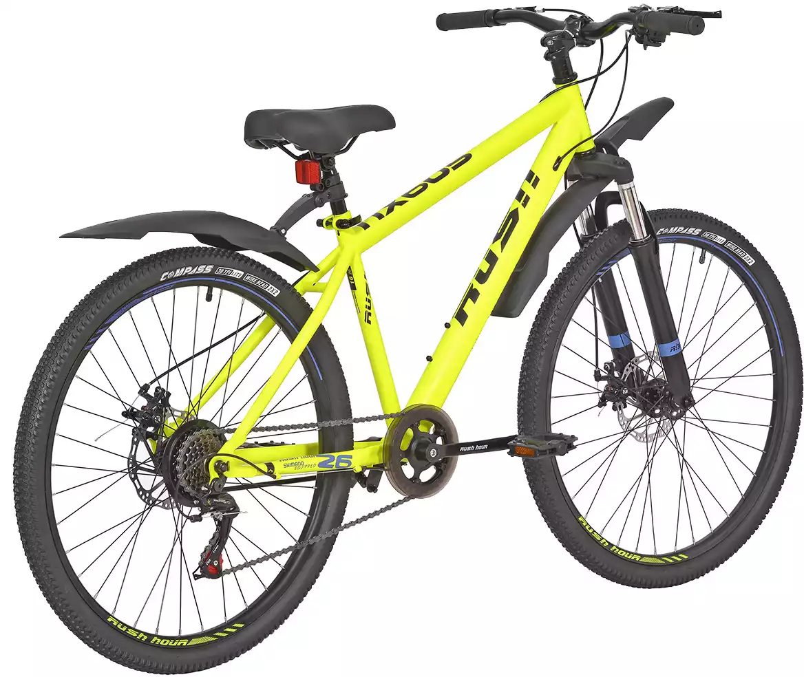 velosipednaya infrastruktura so 1736094085