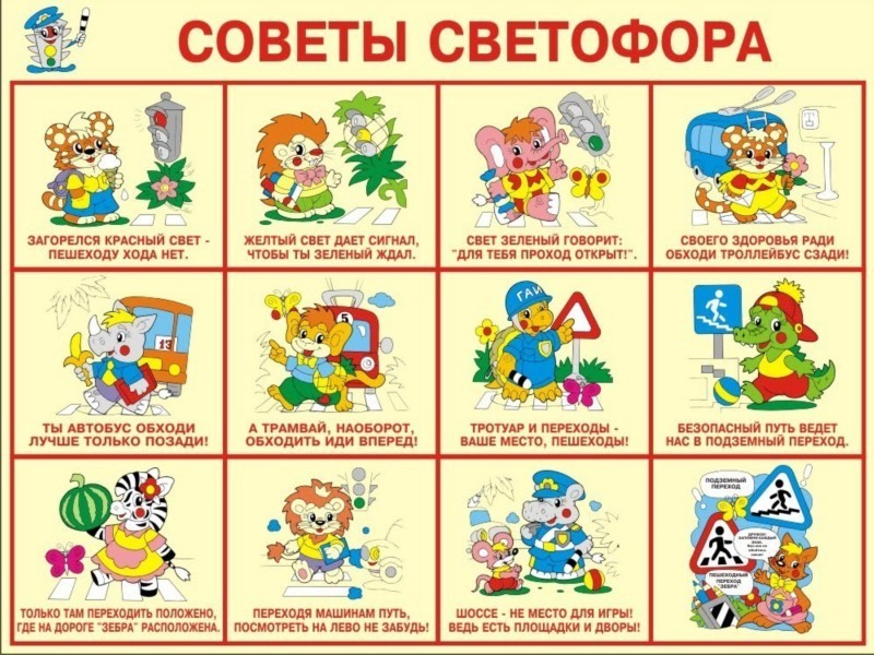 vliyanie kulturnyh razlichiy na pravila dorozhnogo dvizheniya