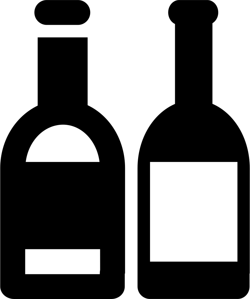 vozhdenie posle raspitiya alkogolnyh napitkov yuridicheskie aspekty 1