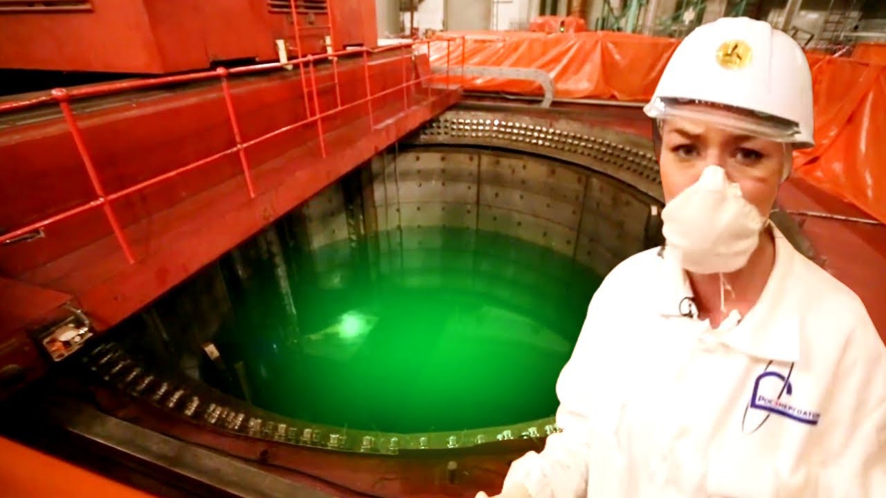 yadernaya energiya dlya avtomobiley smelyy vzglyad na buduschee topliva