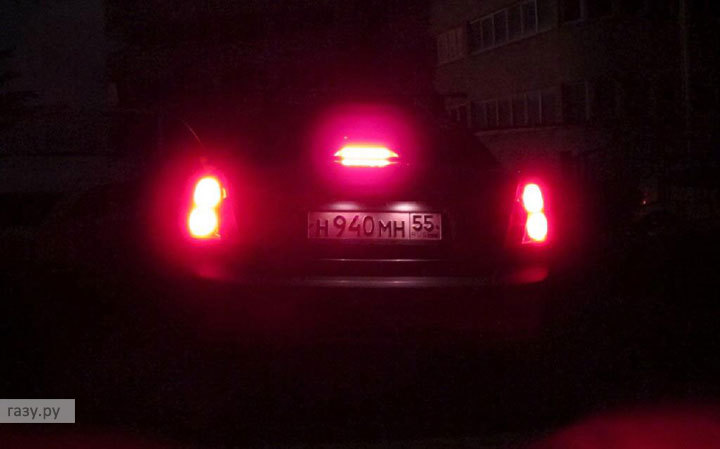 yuridicheskie aspekty vozhdeniya v nochnoe vremya