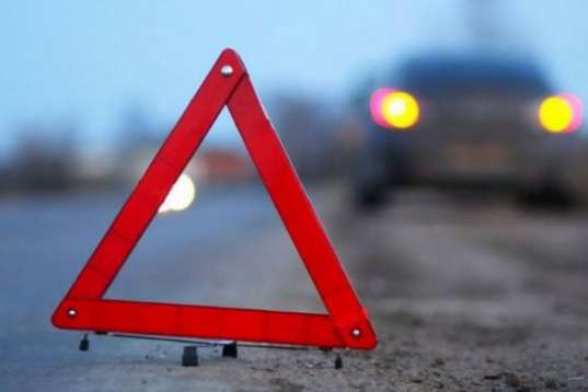zakonodatelnye i pravoprimenitelnye strategii po borbe s vozhdeniem v netrezvom vide