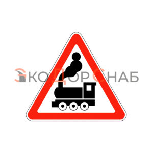 znakomim detey s dorozhnymi znakami
