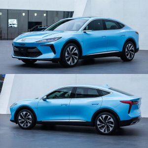 Автомобили из Китая в Санкт-Петербурге: Наш опыт и секреты успешной покупки!